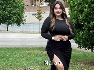 Naiaa