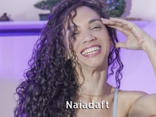 Naiadaft