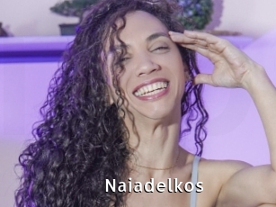 Naiadelkos