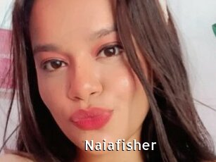 Naiafisher