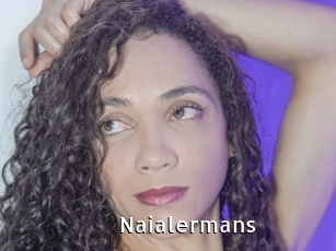 Naialermans