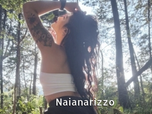 Naianarizzo