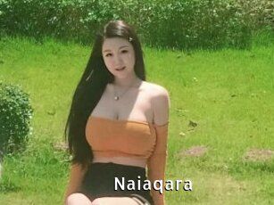 Naiaqara