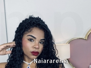 Naiarareina
