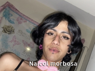 naicol_morbosa My Porno Stash