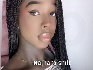 Naihara_smit