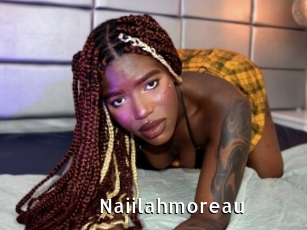 Naiilahmoreau