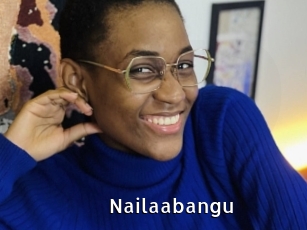 Nailaabangu