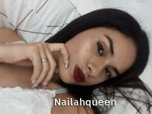 Nailahqueen