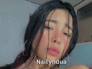 Nailyndua