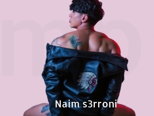 naim_s3rroni My Porno Stash