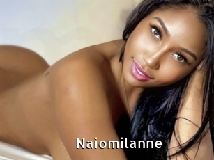 Naiomilanne