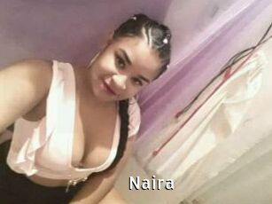 Naira