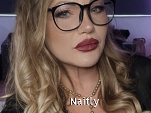 Naitly