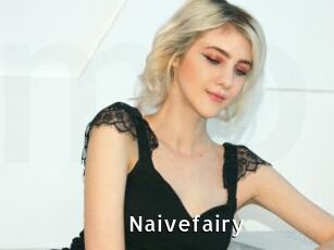 Naivefairy