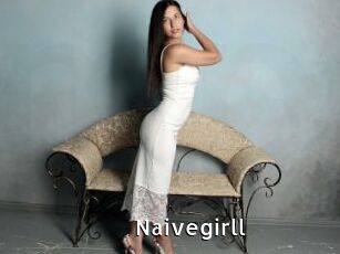 Naivegirll