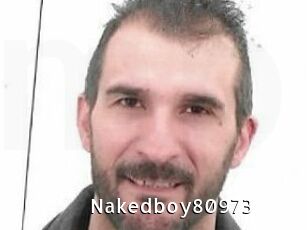 Nakedboy80973