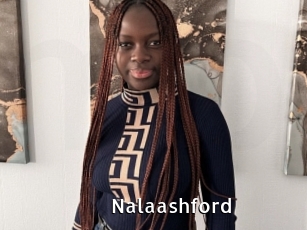 Nalaashford