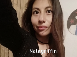 Nalagriffin