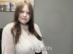 Nalamills