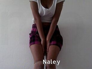 Naley