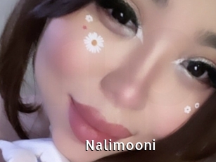 Nalimooni