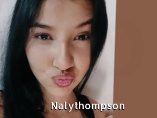 Nalythompson