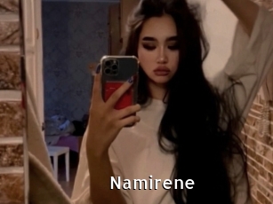 Namirene