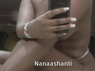 nanaashanti My Porno Stash