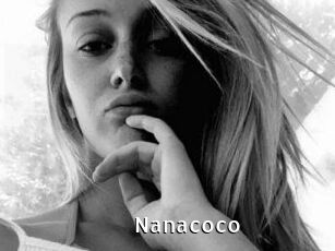 Nanacoco
