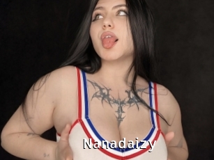Nanadaizy