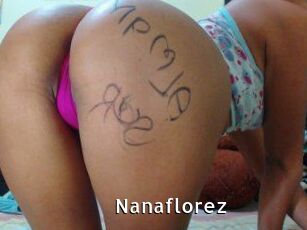 Nana_florez