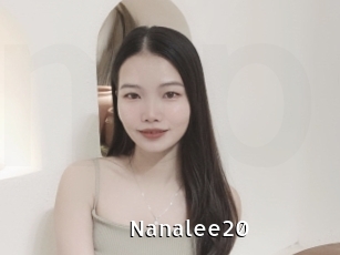 Nanalee20