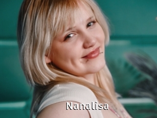 Nanalisa