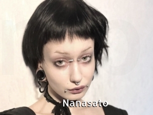 Nanasato