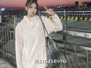 nanaseino My Porno Stash