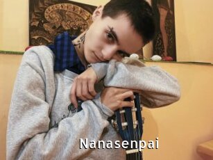 Nanasenpai