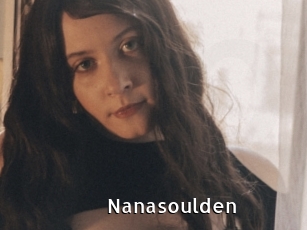 Nanasoulden