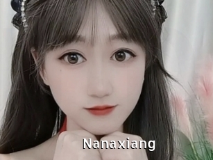 Nanaxiang