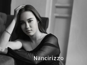 Nancirizzo