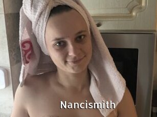 nancismith My Porno Stash