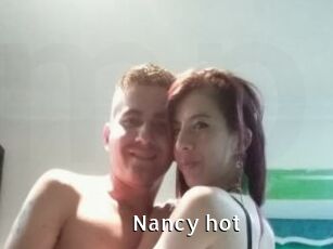 Nancy_hot