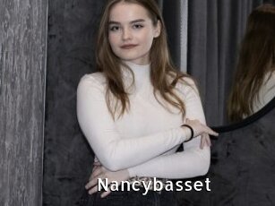 Nancybasset