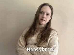 Nancybrady