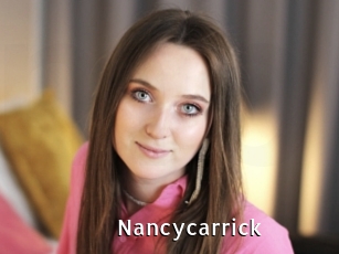 Nancycarrick