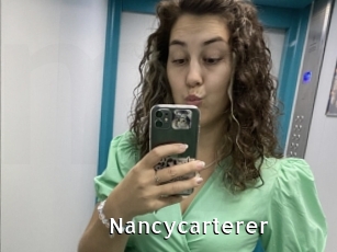 Nancycarterer