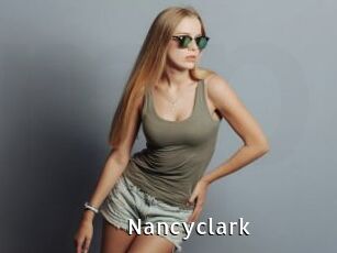 Nancyclark