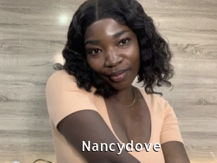 Nancydove