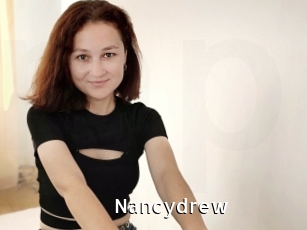 Nancydrew
