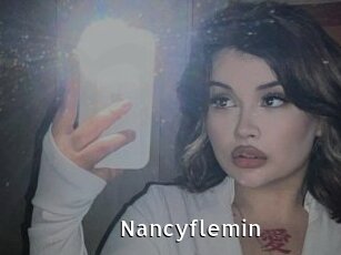 Nancyflemin